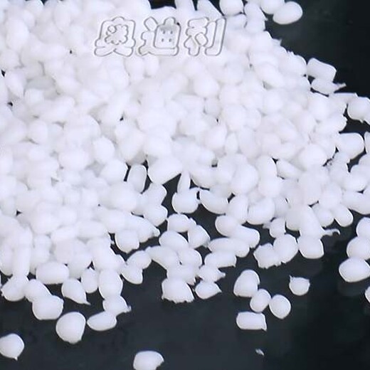 湖南环保TPR塑料颗粒价格,热塑性橡胶