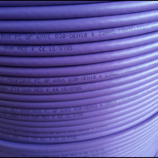 西门子电缆接头型号8UD1900-2DA00