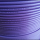 西门子电缆接头8WU4420-6AD价格产品图