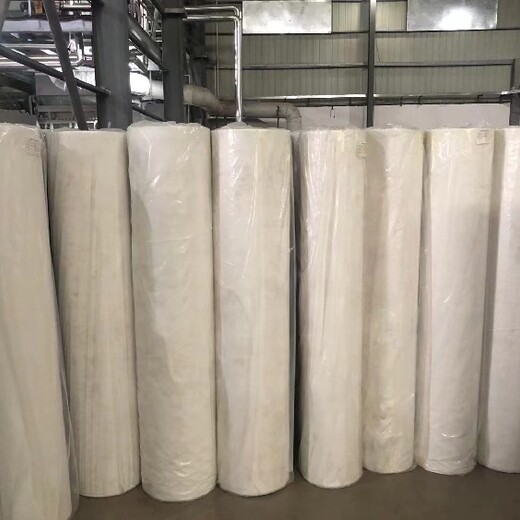 深圳淋膜無紡布用途,東宏達篩網