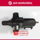 norgren机械阀V60A513A-A2000产品图