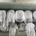 汕頭聚酯無紡布,東宏達(dá)篩網(wǎng)