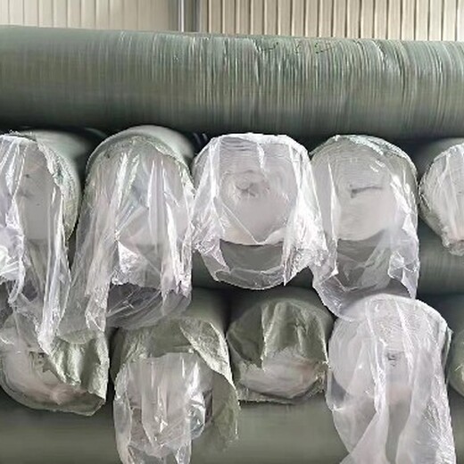 河源綠化無紡布報價及圖片,東宏達篩網(wǎng)