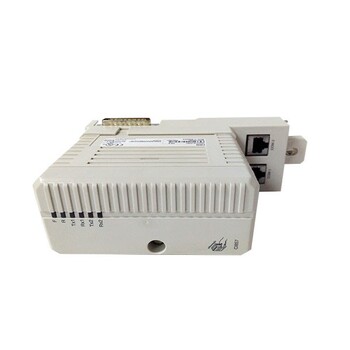 CI853-1通信模塊DCS