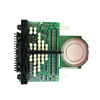 5shy3545L0001可控硅模塊,工業控制自動化
