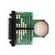 5SHY4045L0006可控硅模块,PLC应用微电子技术产品图