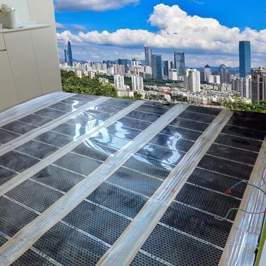 廣東肇慶地暖安裝,電地暖安裝,環(huán)保安全