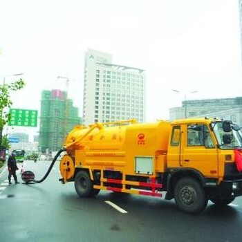 顺义龙湾屯管道维修多少钱，顺义清洗下水道