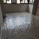 廣東揭陽地暖安裝,地暖安裝多少錢一平方多少錢,環(huán)保安全