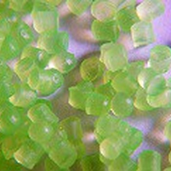 熱塑性橡膠,湖北TPR塑料顆粒多少錢一噸