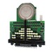 5shy35L4520可控硅模块,PLC专用操作系统
