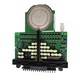 5SHY3545L0014可控硅模块,PLC生产制造商产品图
