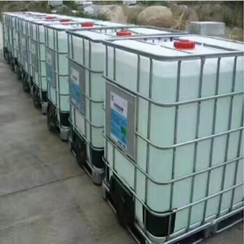 广西柳州柴油车尾气处理液出售车用尿素溶液