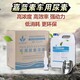 汽車尿素圖