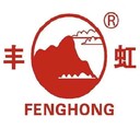 福建哪里有納米蒙脫土用途