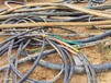 鹤壁电线电缆回收报价