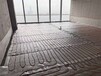 廣東陽江地暖安裝,地暖施工,原裝進口