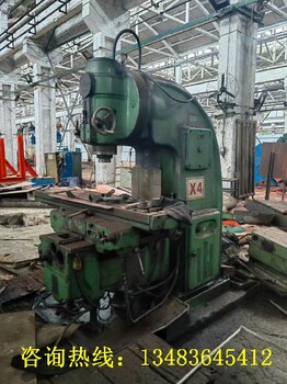 马鞍山二手木工机械设备回收有限公司
