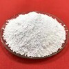 西安SMY-LT水性工业漆膨润土价格,水性增稠剂