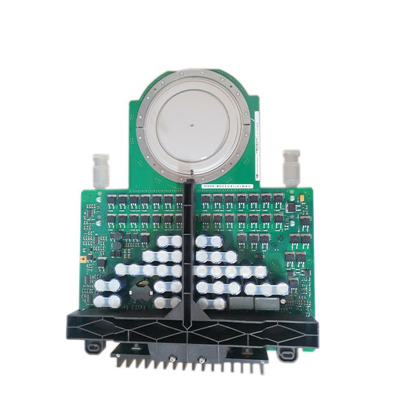 5SXE10-0181可控硅模块,PLC发展最快的时期