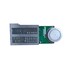 5SHY3545L0014可控硅模块,PLC生产制造商