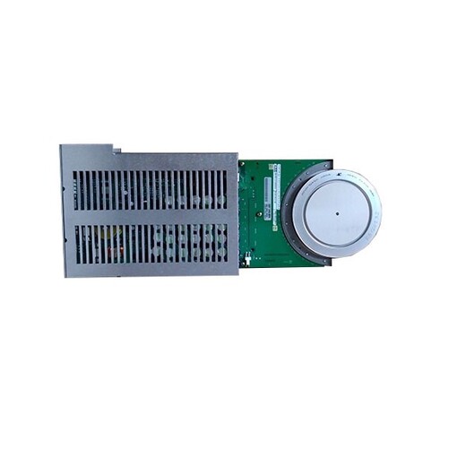 5SHY3545L0014可控硅模块,PLC生产制造商