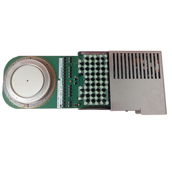 5shy4045L0006可控硅模块,PLC生产制造商