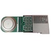5shy3545L0010可控硅模塊,工業的基礎