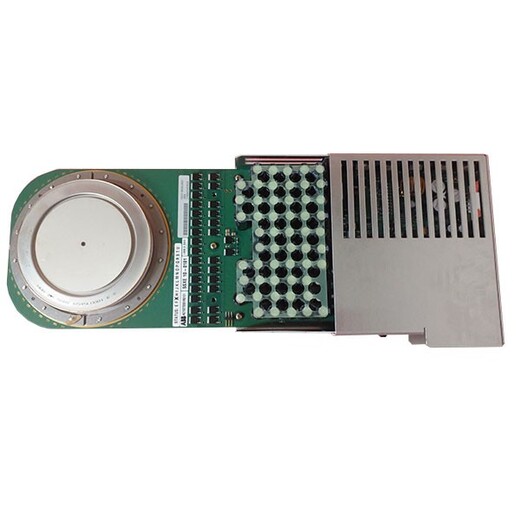 5SXE10-0181可控硅模块,工业生产过程