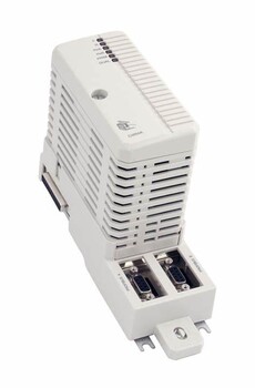 CI861通信模塊原裝