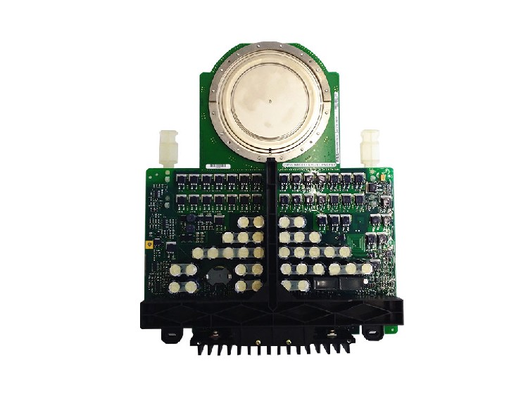 5shy3545L0001可控硅模块,运动控制产品
