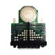 5SHY4045L0006可控硅模块,PLC应用微电子技术原理图