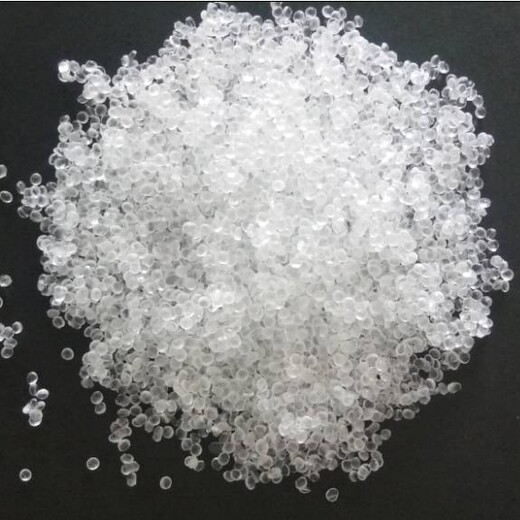 吉林生产TPE塑料颗粒价格热塑性弹性体颗粒