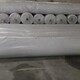 無紡布廠家訂做圖