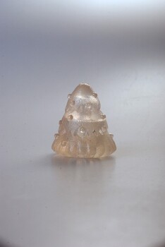 熱塑性橡膠,湖北TPR塑料顆粒多少錢一噸