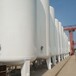 河北保定安新5立方出口储罐厂家压力容器