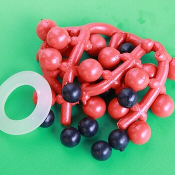 黑龙江环保TPE塑料颗粒规格,TPE90度塑胶原料