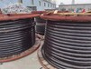 安徽电线电缆回收公司
