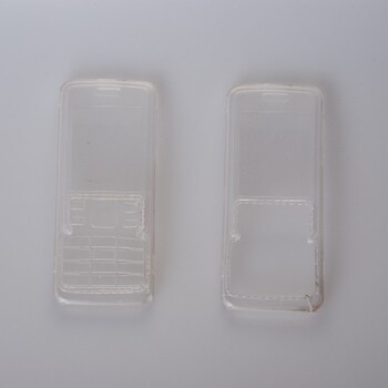 内蒙古环保TPR塑料颗粒多少钱一吨热塑性橡胶