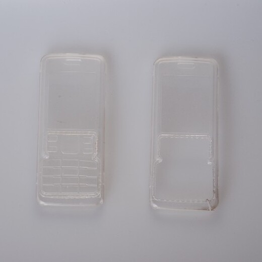黑龙江环保TPR塑料颗粒多少钱一吨热塑性橡胶