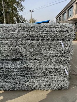 長興縣河道治理固濱籠多少錢一平米？