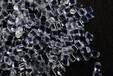 江苏TPR塑料颗粒多少钱一吨,热塑性橡胶
