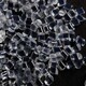 吉林环保TPR塑料颗粒规格,热塑性橡胶产品图