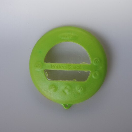 北京环保TPR塑料颗粒多少钱一吨,热塑性橡胶