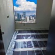 广东河源地暖安装,安装地暖多少钱一平方多少,价格透明图片