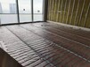 廣州電地暖安裝,RS928271,家庭電地暖廠家