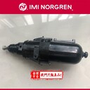 呂梁B68G-NNK-AR3-RLN過濾調壓閥電話