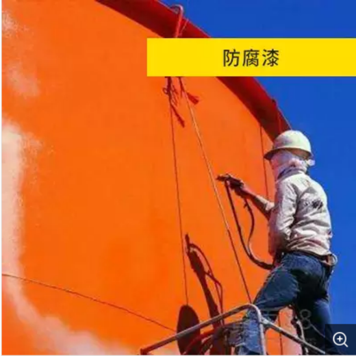 湖北SMY-LT水性工業漆膨潤土報價