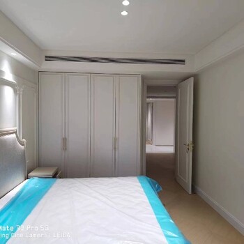 杭州ruud美國全空氣空調(diào)
