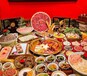唐山銷售重慶優(yōu)質(zhì)火鍋底料批發(fā)